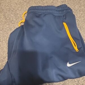Nike mens Joggers W Pairs